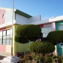 김녕초등학교 동복분교 이미지