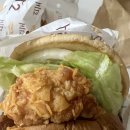 맘스터치안골점 이미지