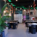 상구네 돼지구이 이미지