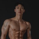 세종DM