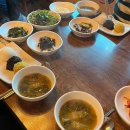 목향원 이미지