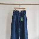 제이코코 이미지