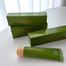 베이비어린이집 | 투투스 베이비 6개월 아기 무불소 치약 어린이집 준비물 추천 솔직 후기