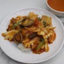 미가사랑식당 이미지