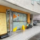 단봄네일