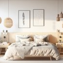 창원모텔 이미지