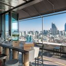 호텔카푸치노(Hotel Cappuccino) 이미지