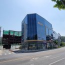 미성프라자 이미지