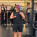 휴센터 피트니스센터 | 장산역헬스장 장산PT 팀터틀랫 피트니스 운동 후기