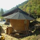 봉화황토민박 이미지