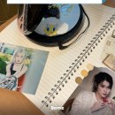 카페아이유(Cafe Iu)