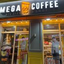 성북-길음-3200 이미지