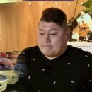 낚시체험카페 이미지