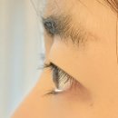 아뮤스튜디오