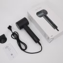 버즈디자인랩 이미지