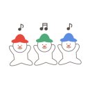 강동유정유치원