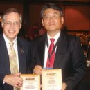 배재대학교 관광축제호텔대학원 이미지