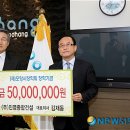 진영건설(주) - 안산시 상록구 분대길 37 | 진영건설(주)