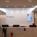 브레인업신경과의원 이미지