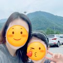 제이디푸드 | 아이와 둘이 떠나는 2박3일 양양 여름휴가#제이디양양#죽도해변#주문진#카페제니엘#1편