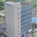 (주)일리드 이미지