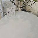 태강빌딩 | 강릉유천동미용실 에코레비헤어앤스파에서 헤드스파 받고 온 후기