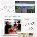 제천여자고등학교 이미지