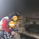 춘천상회 - 동대문구 | 춘천 만천리 상회 내돈내산 후기 ㅣ 춘천 맛집 기록