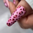 네일아트(심화) 이미지