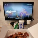 춘천순환로 R 네이버블로그