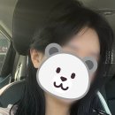 김지윤미용실 이미지
