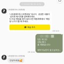 화이트(white)네일 이미지