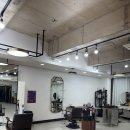 제주하임 | 제주 브라운염색 후기 – 살롱하임 제주연동점에서 인생컬러 찾았어요