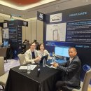 호텔칼튼 이미지