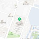 (주)윤성건설 이미지