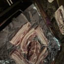 꽃지가는길 | 안면도 꽃지해수욕장 대하축제 차박 후기