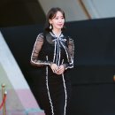 오늘,더 미모