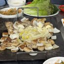 완산콩나물라면2호점 | 김해 막창 맛집 추천 김해 외동 문현연탄막창 2호점 내돈내산 후기