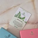 꽃망우리협동조합 | 다양한 영양소를 담은 모링가 순천만모링가협동조합 모링가 블렌딩차