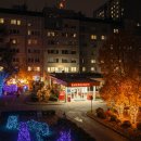 연희이비인후과의원 이미지