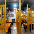 백운 숯불구이 이미지