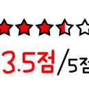 주커피경북왜관점 이미지