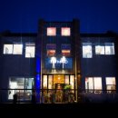 제주마로 이미지