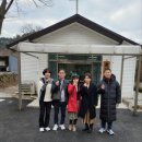 흥양2리 경로당 이미지