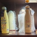 현대백화점(더현대서울) | [해리포터 위자드몰 - 현대백화점 더현대 서울] 팝업스토어 후기💕