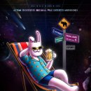 꿀잼오락실 이미지