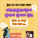 제주미르 이미지