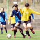 키커축구클럽