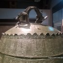 안정사 - 1891 | 안정사