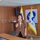 광장동 쉼터 이미지